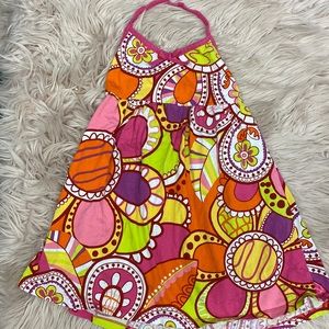 Children’s Place Dress 3T